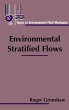Environmental Stratified Flows - Bild 1