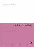 London Narratives (eBook, PDF) London Narratives (eBook, PDF)
