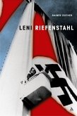 Leni Riefenstahl (eBook, PDF)
