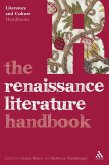 The Renaissance Literature Handbook (eBook, PDF)