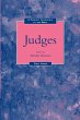 Feminist Companion to Judges (eBook,... - Bild 1