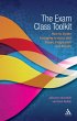 The Exam Class Toolkit (eBook, PDF) - Bild 1