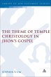 The Theme of Temple Christology in... - Bild 1