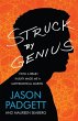 Struck by Genius (eBook, ePUB) - Bild 1