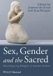 Sex, Gender and the Sacred (eBook, ePUB) - Bild 1