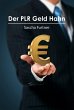 Der PLR Geld Hahn (eBook, ePUB) - Bild 1