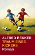Traum eines Kickers (eBook, ePUB) - Bild 1