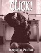 Click! (eBook, ePUB) - Bild 1
