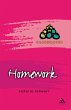 Homework (eBook, PDF) - Bild 1