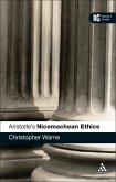 Aristotle's 'Nicomachean Ethics' (eBook, PDF)