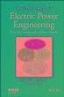 Fundamentals of Electric Power... - Bild 1
