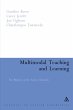 Multimodal Teaching and Learning... - Bild 1