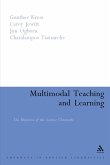 Multimodal Teaching and Learning (eBook, PDF)