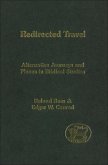 Redirected Travel (eBook, PDF)