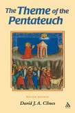 Theme of the Pentateuch (eBook, PDF)