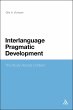 Interlanguage Pragmatic Development... - Bild 1
