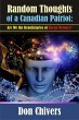 Random Thoughts of a Canadian Patriot... - Bild 1
