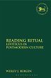 Reading Ritual (eBook, PDF) - Bild 1
