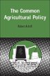 Common Agricultural Policy (eBook, PDF) - Bild 1