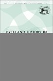 Myth and History in the Bible (eBook, PDF)