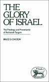 The Glory of Israel (eBook, PDF)