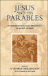 Jesus and his Parables (eBook, PDF) - Bild 1