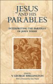 Jesus and his Parables (eBook, PDF)