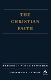 The Christian Faith (eBook, PDF)