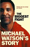 Michael Watson's Story (eBook, ePUB)