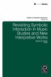 Revisiting Symbolic Interaction in... - Bild 1