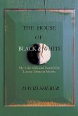 House of Black and White (eBook, ePUB) House of Black and White (eBook, ePUB)