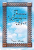 Forever Limitless Love (eBook, ePUB)