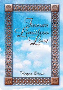 Forever Limitless Love (eBook, ePUB) Cover Forever Limitless Love (eBook, ePUB)