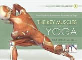 Key Muscles of Yoga (eBook, ePUB)