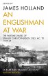 An Englishman at War: The Wartime... - Bild 1