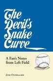 The Devil's Snake Curve (eBook, ePUB)