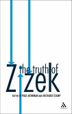 The Truth of Zizek (eBook, PDF)