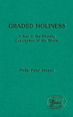 Graded Holiness (eBook, PDF) Graded Holiness (eBook, PDF)