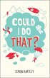 Could I Do That? (eBook, ePUB) - Bild 1