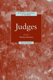 A Feminist Companion to Judges (eBook, PDF)