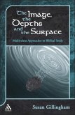 The Image, the Depths and the Surface (eBook, PDF)