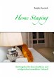 Home Staging (eBook, ePUB) - Bild 1