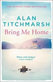 Bring Me Home (eBook, ePUB)