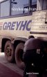 Greyhound Diary (eBook, ePUB) - Bild 1
