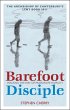 Barefoot Disciple (eBook, PDF) - Bild 1