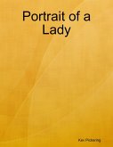 Portrait of a Lady (eBook, ePUB)