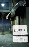 Duffy (eBook, ePUB)