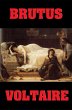 Brutus (eBook, ePUB) - Bild 1