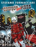 Cowboy from Mars: Episode 2 of 3 (eBook, ePUB)