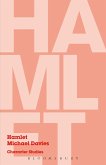 Hamlet (eBook, PDF) Hamlet (eBook, PDF)